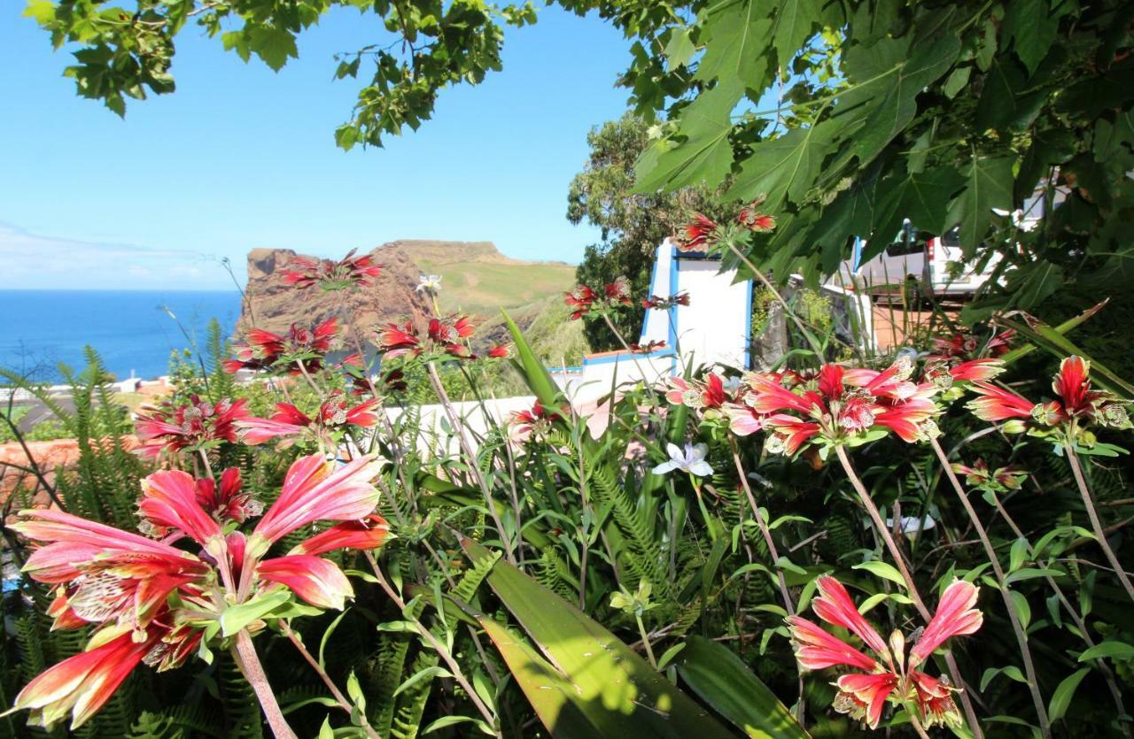 Quinta Do Canavial Velas Eksteriør bilde